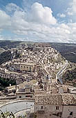 Ragusa Ibla 